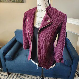 Torrid Blazer